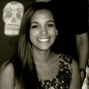 Meet your Posher, Chelsea